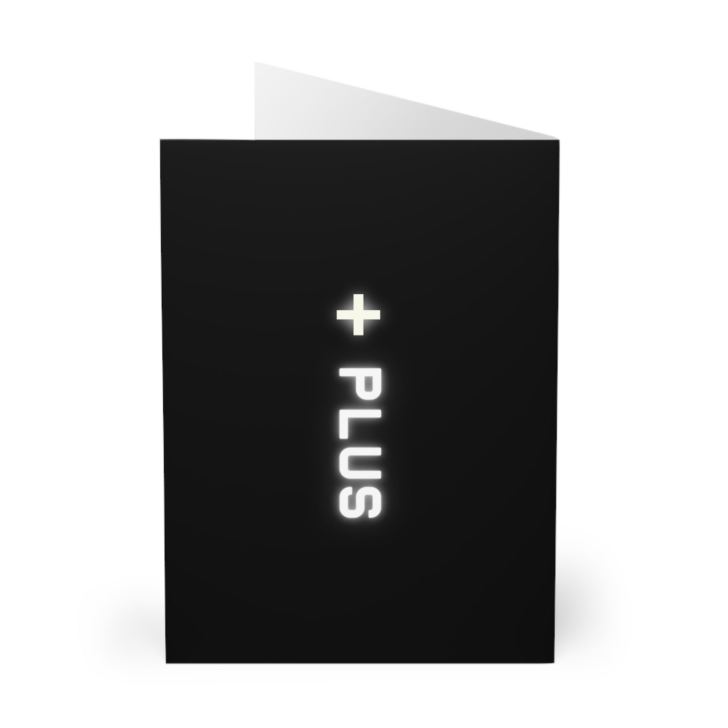 "The Only Way To Win" Motivational Card Pack (5 Pack)