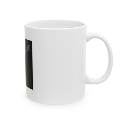 "CLOSER THAN EVER" 11oz Mug