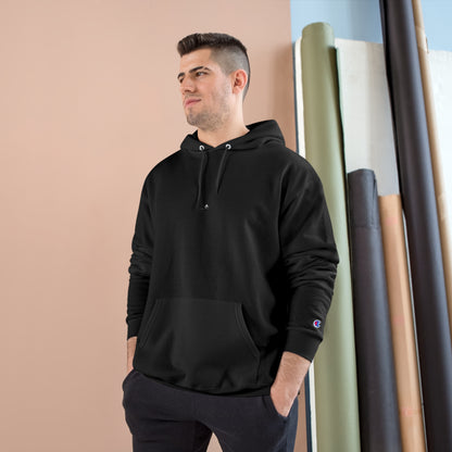 "Turn Dreams Into Reality"  Hoodie