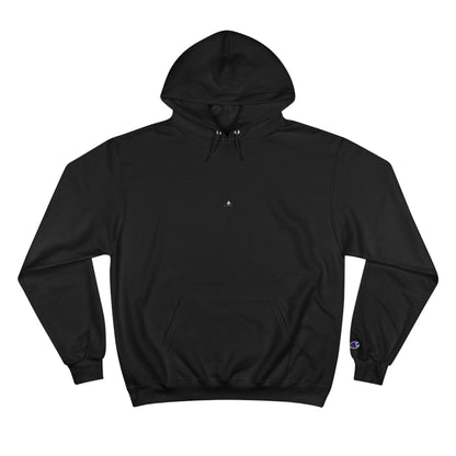 "Turn Dreams Into Reality"  Hoodie
