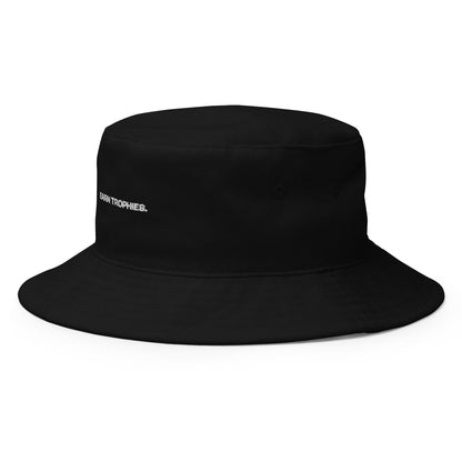 "Earn Trophies" Bucket Hat